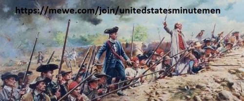 Minutemen-background-900w-MeWe