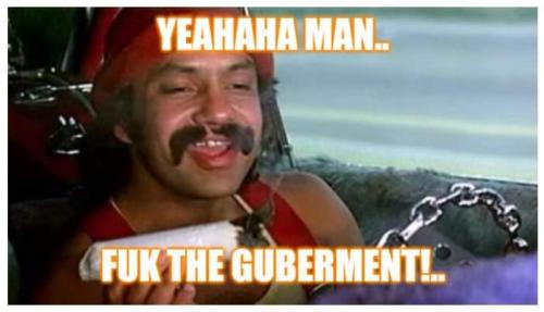 FB_IMG_1600063190294