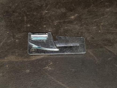 FB_IMG_1600046688573