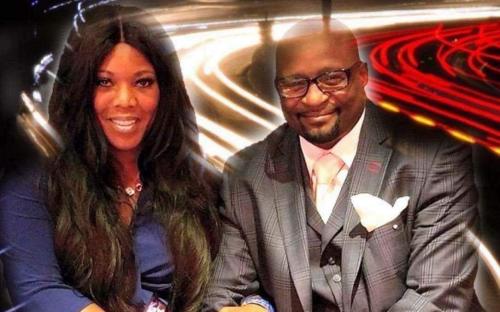 FB_IMG_1601313699708