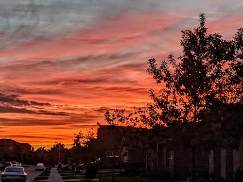 IMG_20200904_201416_257