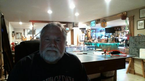 WIN_20200404_21_09_04_Pro