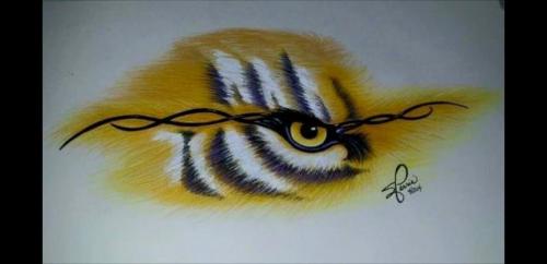 22915861-6E83-40D7-9229-8A745F821CC3