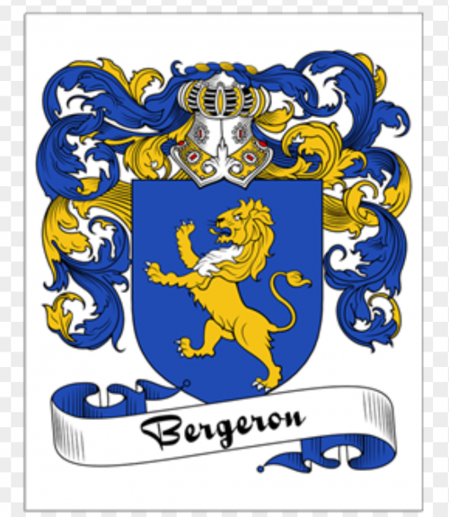 20170116_070433.png