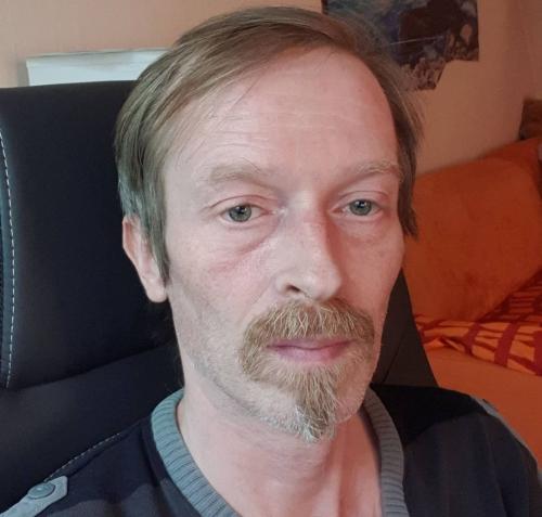 Screenshot_20200812-113423_Instagram