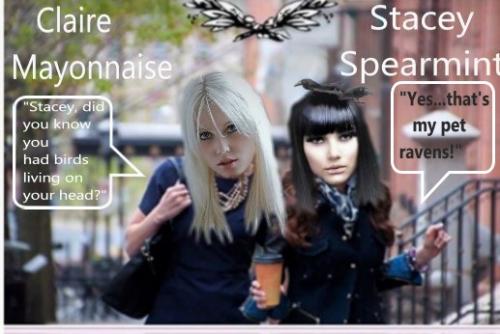 105556962_360084611635187_2001766017532497742_n