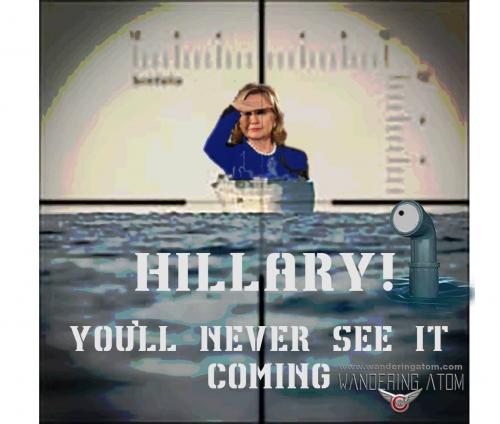 202008250317-CkTRAkPtEM