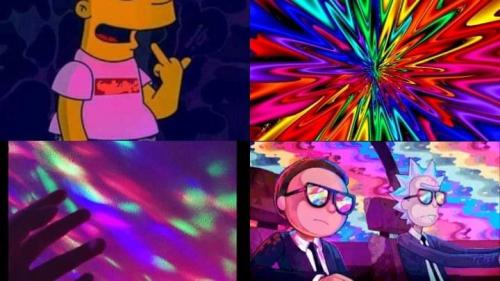 FB_IMG_1600173454599