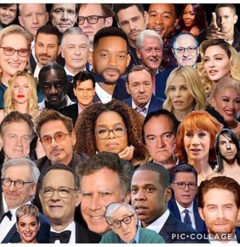 FB_IMG_1594686993529