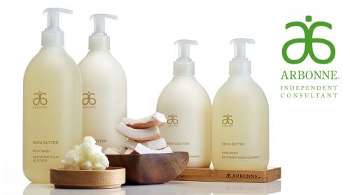 Shea Butter Body and Hand Wash social_image.png