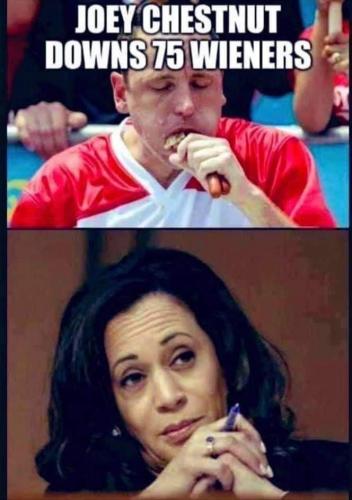 FB_IMG_1597187908012