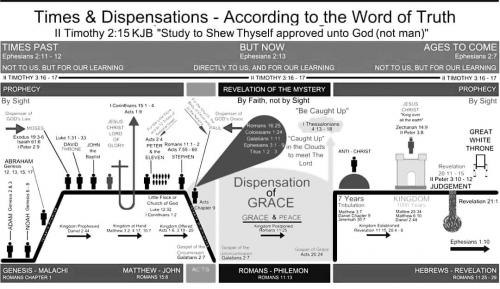 FB_IMG_1599966879153