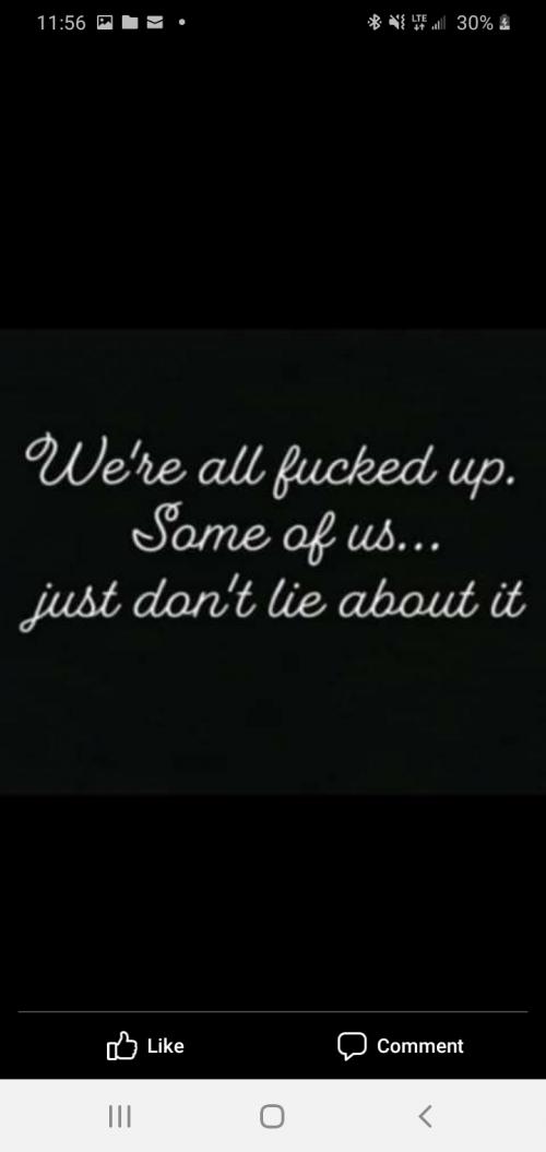 Screenshot_20200914-235634_Facebook