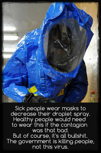 photostudio_1588986926449