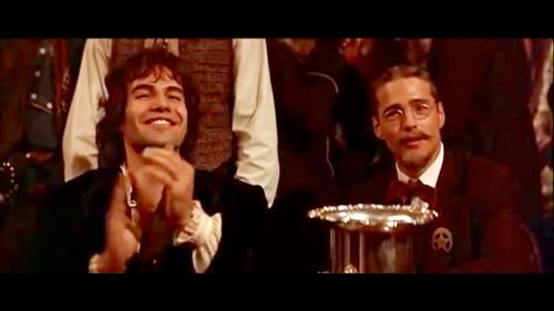 FB5F9F8D-A86F-4B53-B165-B689D0DC6398