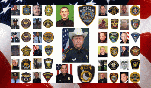 ART-ART-FALLEN-OFFICERS-bgf