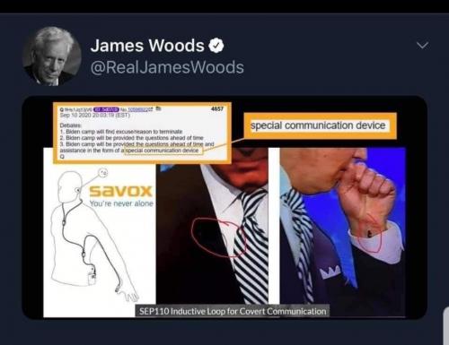 120235751_2702159016766148_546720033785385589_o