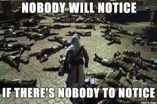 result_1599106228792