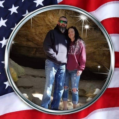 f8edfe41-d846-4e99-a68e-0b739fdbd20c