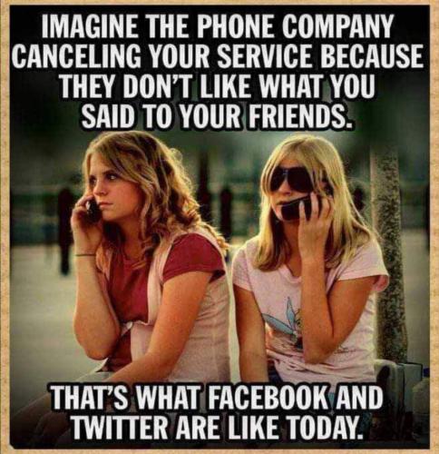 Screenshot_20200913_110229