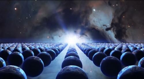 EB09AB5E-2CC8-4A2E-9D82-DC26EEAB0B7F