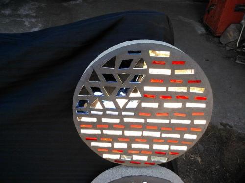 11017847_1611902982426699_9181387930994651577_n