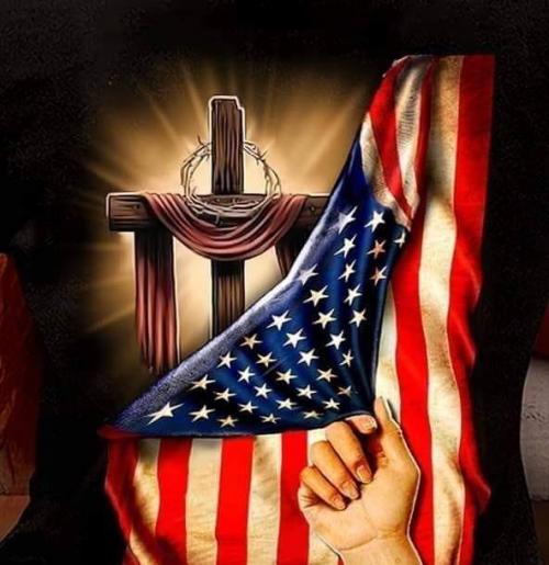 FB_IMG_1600549616568