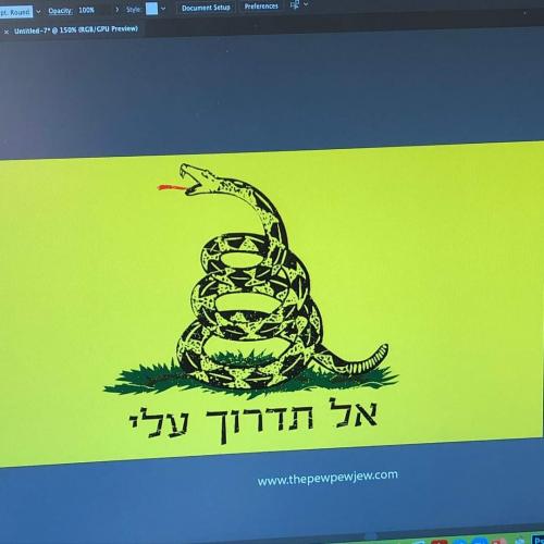 FB_IMG_1599861445713