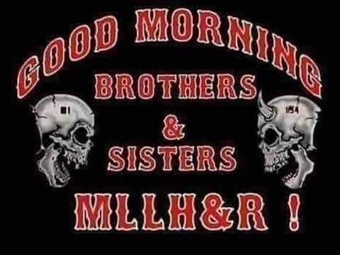 FB_IMG_1601279262281