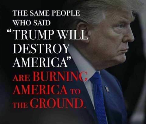 received_2402625376709376