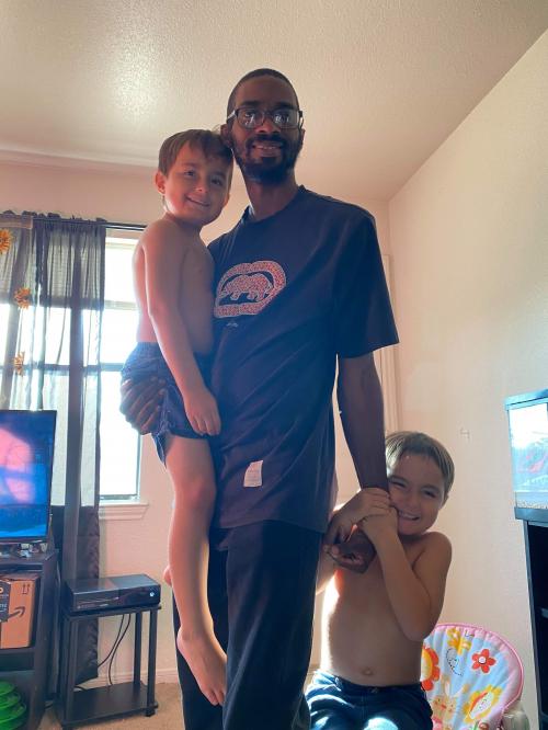 received_744215222821410