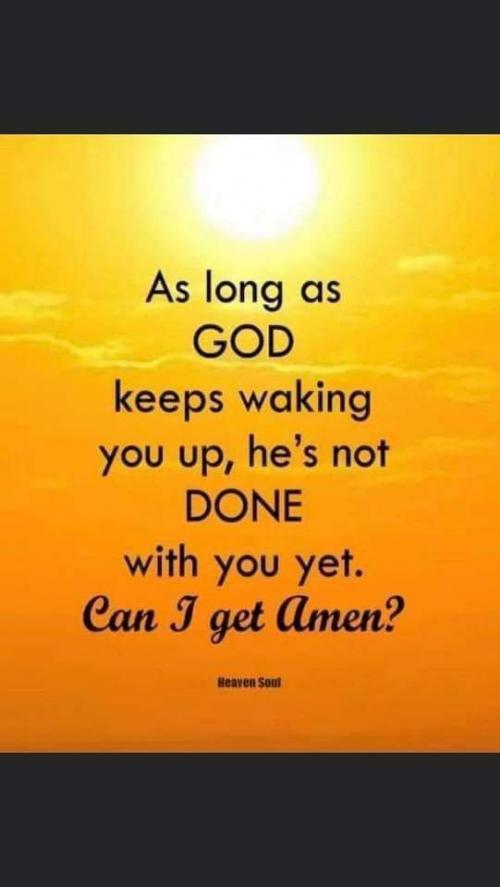 FB_IMG_1598231140338