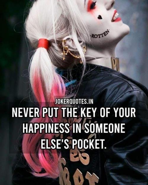 119824740_10223129926933144_827480314541117081_n