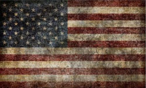 Screenshot_20200717-074157_Gallery