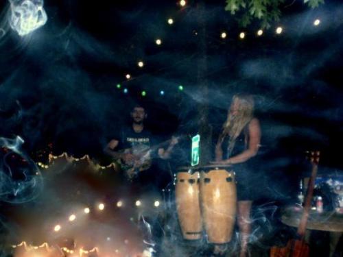 72639242_10219106288355482_2121928077192724480_n