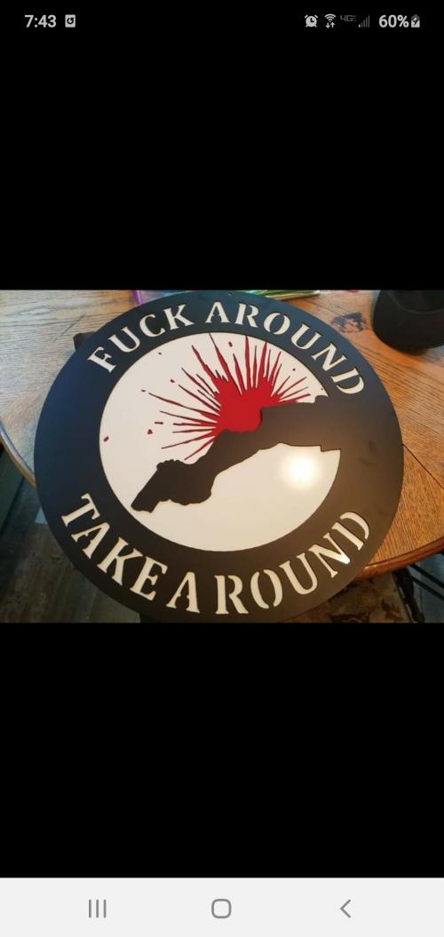 Screenshot_20200830-194346_Facebook