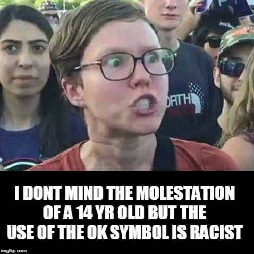 202009010511-4SPl778DHM