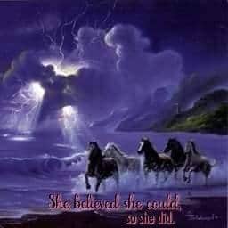 FB_IMG_1595713968394