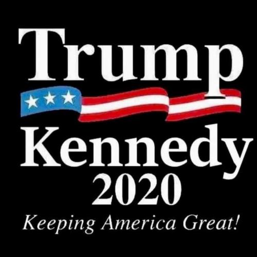 FB_IMG_1600040352223