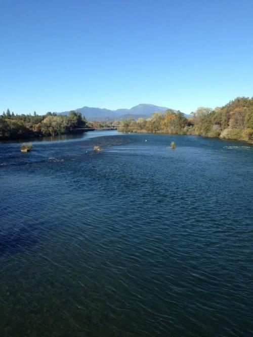 B675B084-F563-4673-A4E8-0E4C29637557