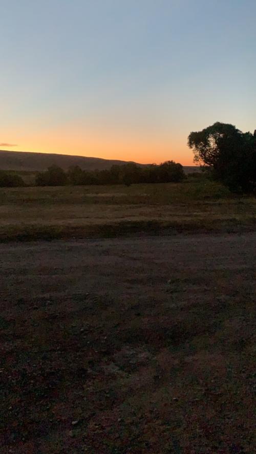 6A79208F-2744-4756-A922-F047970BDE36