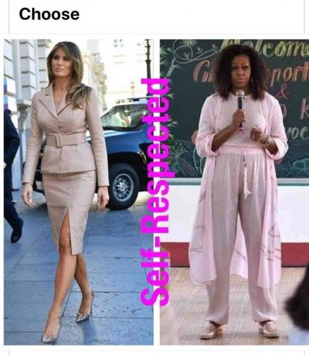 FB_IMG_1599406630601