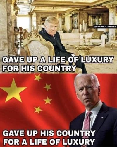 FB_IMG_1601465393867