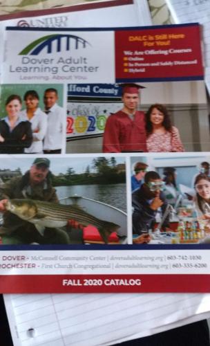 received_991172001326091