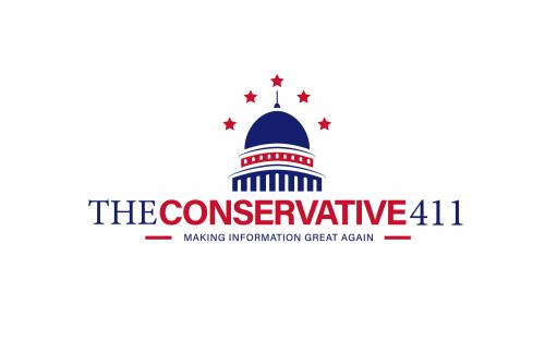 tc411 website logo