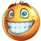 FB_IMG_1556494265371