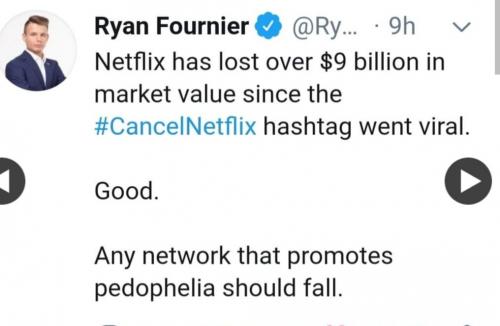 Screenshot_20200912_153958