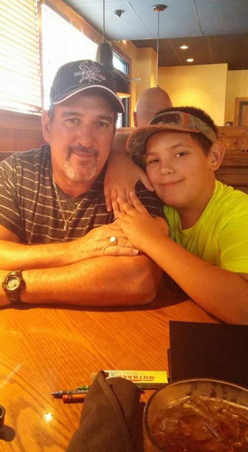 FB_IMG_1599136902454