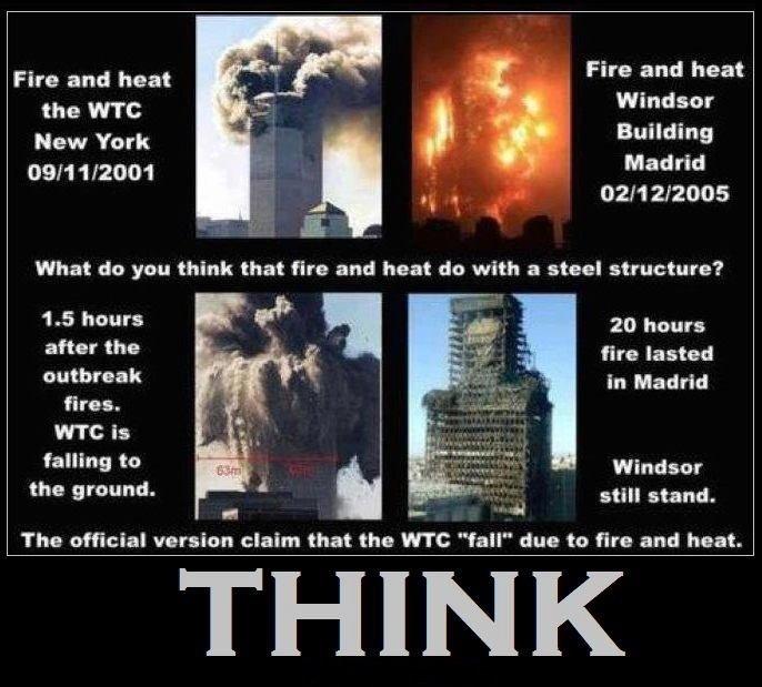 9.11.2001.think