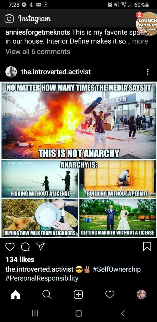 result_1598843328153